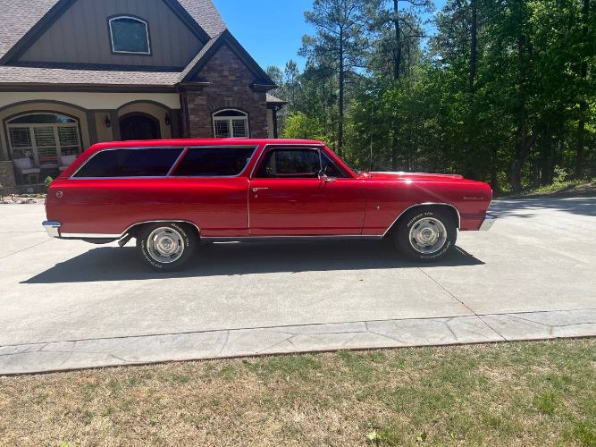 Unknown-Chevelle-1964-17