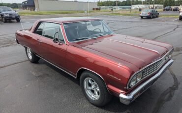 Unknown-Chevelle-1964-2