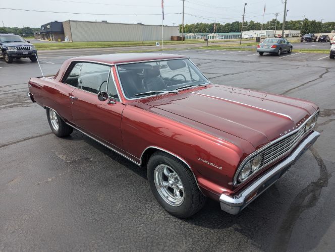 Unknown-Chevelle-1964-2