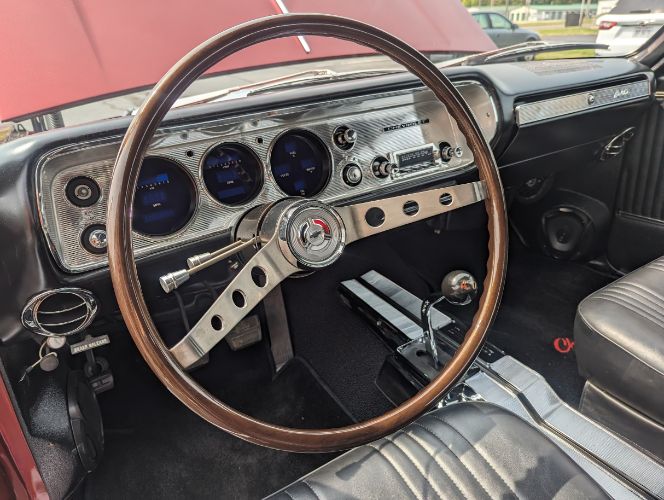 Unknown-Chevelle-1964-21