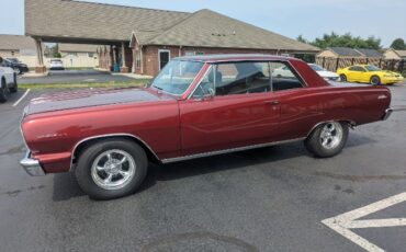 Unknown-Chevelle-1964-23