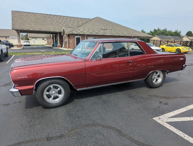 Unknown-Chevelle-1964-23