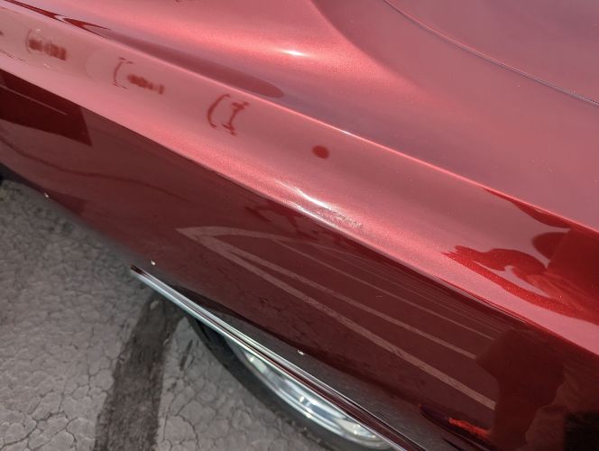 Unknown-Chevelle-1964-25