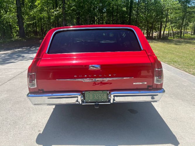 Unknown-Chevelle-1964-3