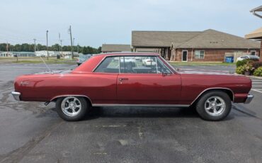 Unknown-Chevelle-1964-3