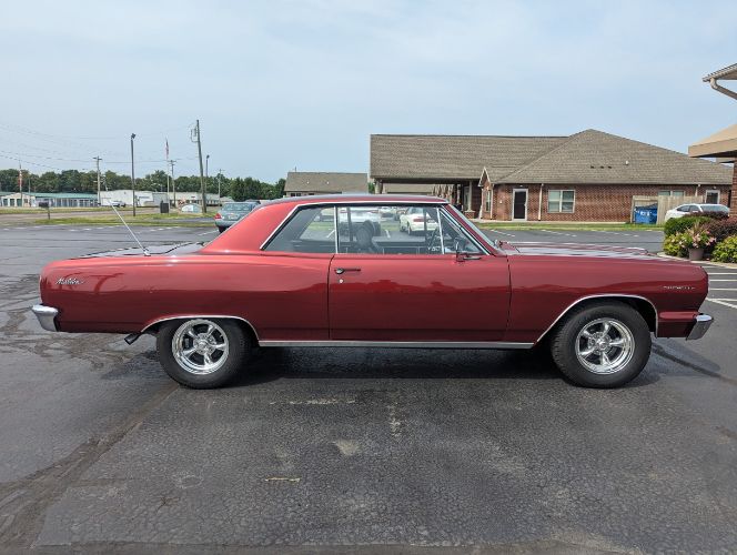 Unknown-Chevelle-1964-3