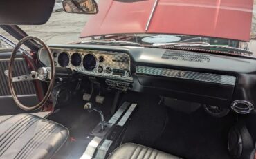 Unknown-Chevelle-1964-30