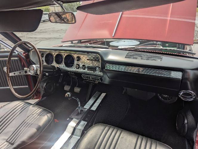 Unknown-Chevelle-1964-30