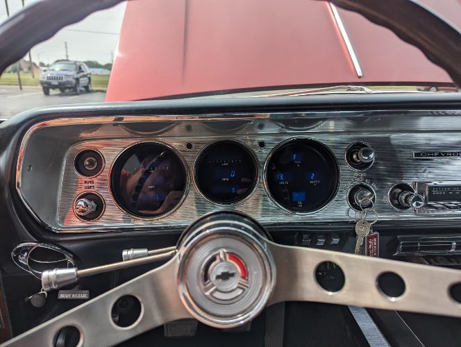 Unknown-Chevelle-1964-33