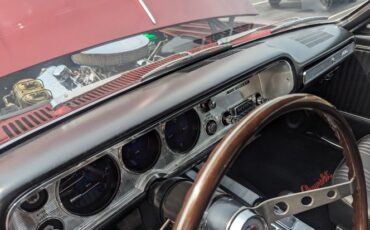 Unknown-Chevelle-1964-35