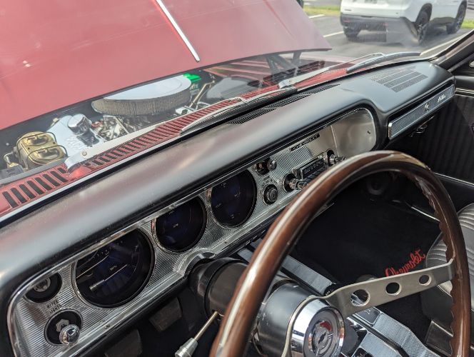 Unknown-Chevelle-1964-35