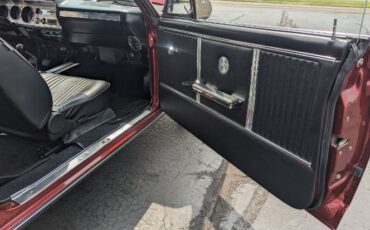 Unknown-Chevelle-1964-37