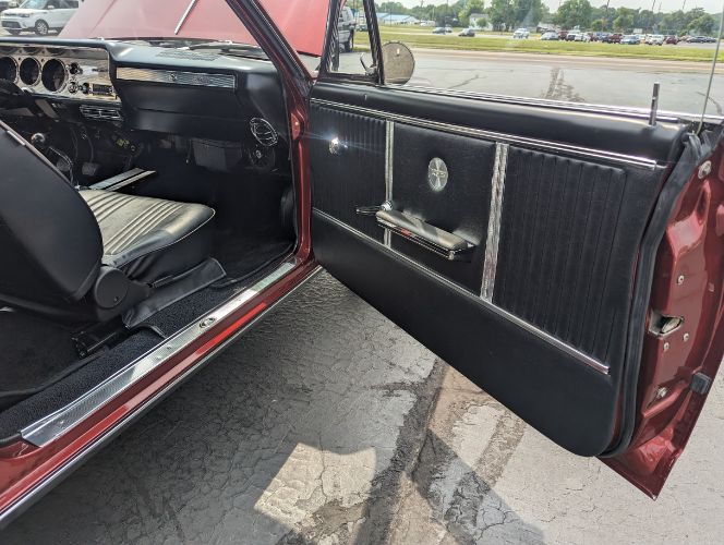 Unknown-Chevelle-1964-37