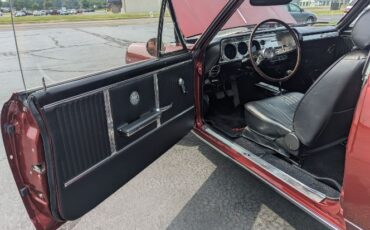 Unknown-Chevelle-1964-38