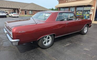 Unknown-Chevelle-1964-4