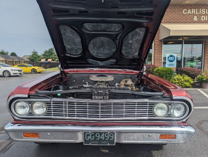 Unknown-Chevelle-1964-40