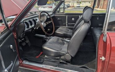 Unknown-Chevelle-1964-5