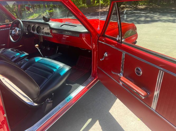 Unknown-Chevelle-1964-6