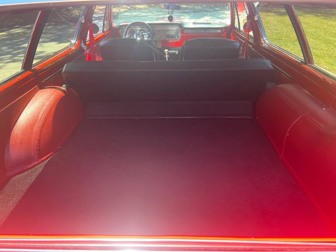 Unknown-Chevelle-1964-7