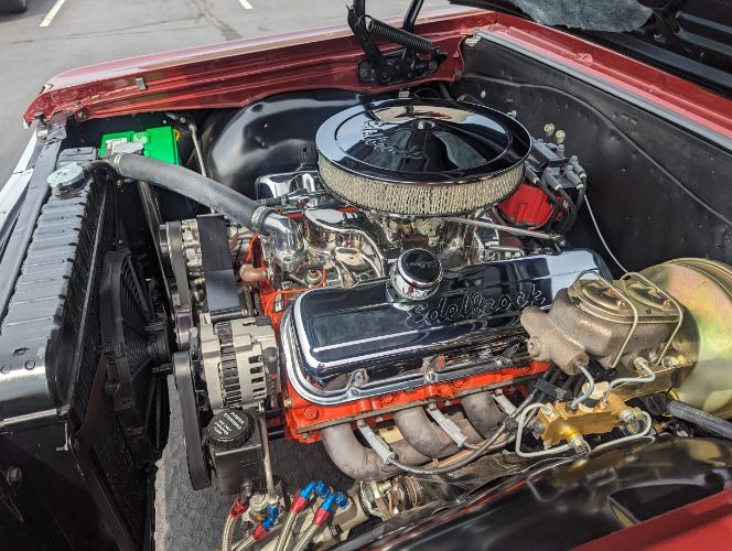 Unknown-Chevelle-1964-9