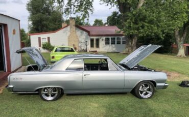 Unknown-Chevelle-1964-Blue-11