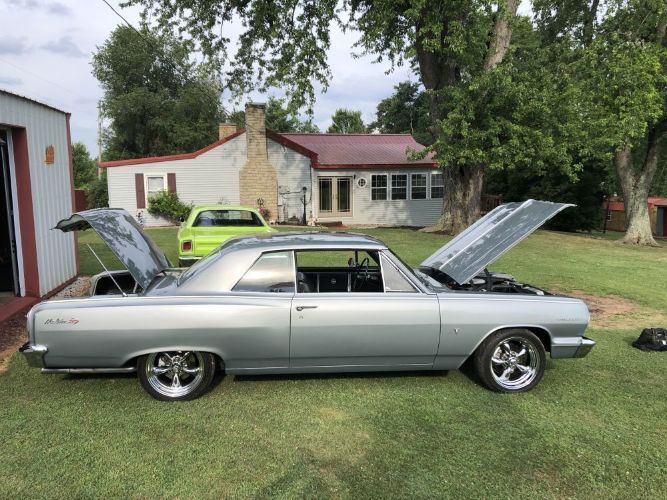 Unknown-Chevelle-1964-Blue-11
