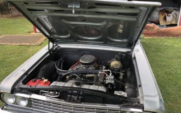Unknown-Chevelle-1964-Blue-13