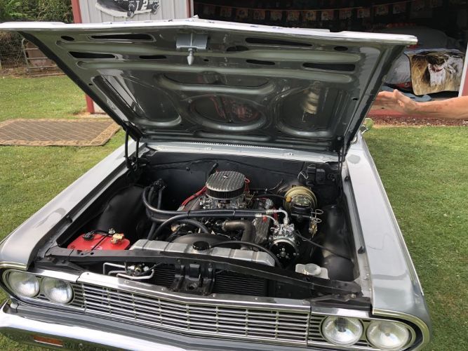 Unknown-Chevelle-1964-Blue-13