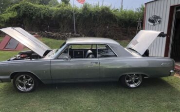 Unknown-Chevelle-1964-Blue-14