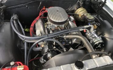 Unknown-Chevelle-1964-Blue-16