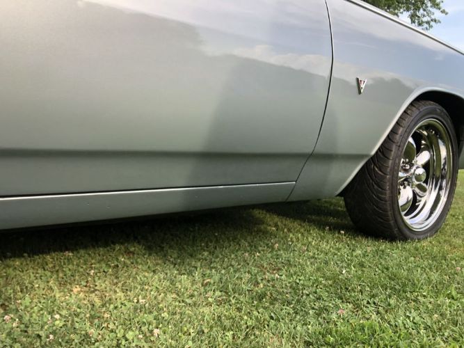 Unknown-Chevelle-1964-Blue-19