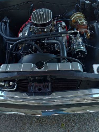 Unknown-Chevelle-1964-Blue-2