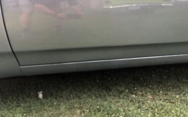 Unknown-Chevelle-1964-Blue-21