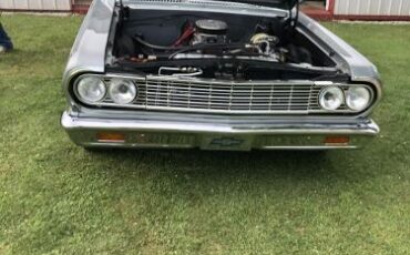 Unknown-Chevelle-1964-Blue-25