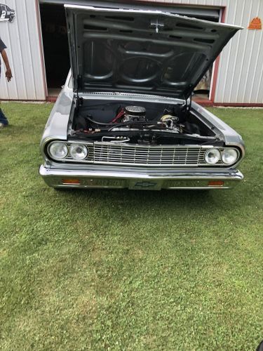 Unknown-Chevelle-1964-Blue-25