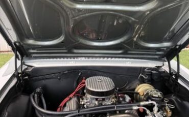Unknown-Chevelle-1964-Blue-26