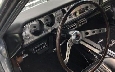 Unknown-Chevelle-1964-Blue-27