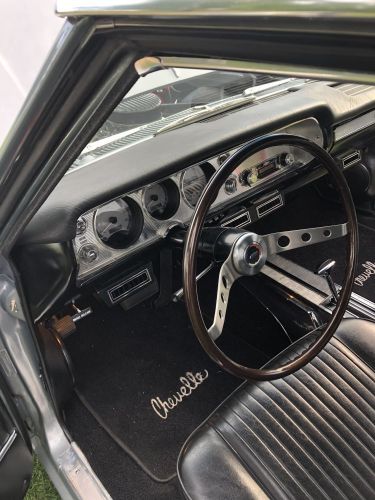 Unknown-Chevelle-1964-Blue-27