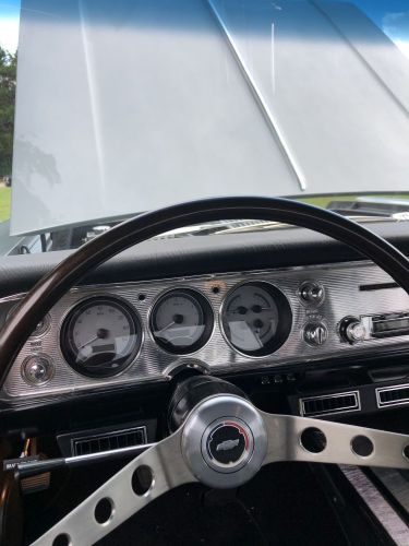 Unknown-Chevelle-1964-Blue-29
