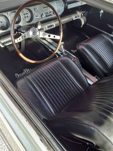 Unknown-Chevelle-1964-Blue-3