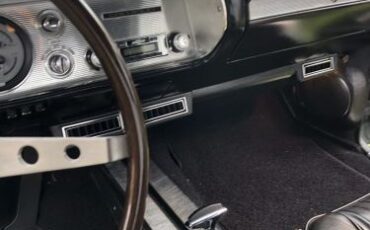 Unknown-Chevelle-1964-Blue-32