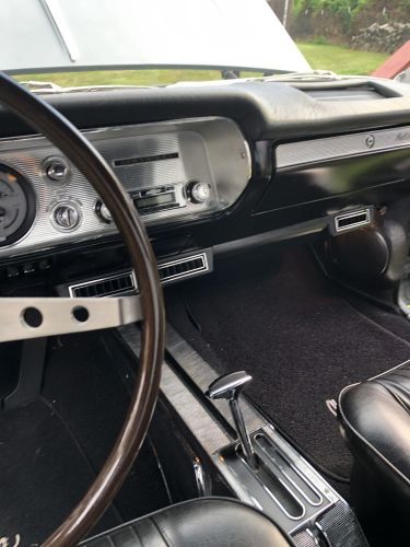 Unknown-Chevelle-1964-Blue-32
