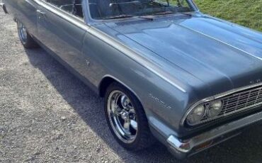 Unknown-Chevelle-1964-Blue-37