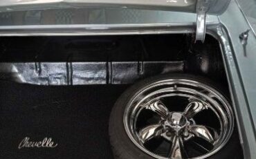 Unknown-Chevelle-1964-Blue