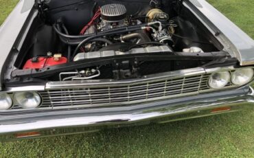 Unknown-Chevelle-1964-Blue-38