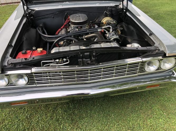 Unknown-Chevelle-1964-Blue-38