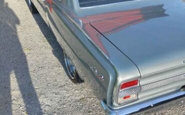 Unknown-Chevelle-1964-Blue-5
