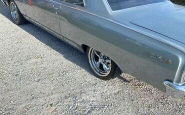 Unknown-Chevelle-1964-Blue-6