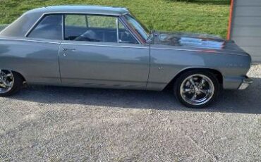 Unknown-Chevelle-1964-Blue-7