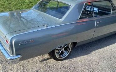 Unknown-Chevelle-1964-Blue-8